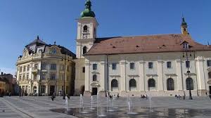 To view it please enter your password below adresa: Consulatul Germaniei La Sibiu Ministerul Federal Al Afacerilor Externe