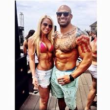 Profile for Kellye Tankersley