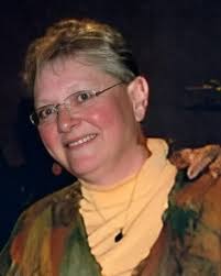 Pamela J. REEVES Obituary May 24, 2009