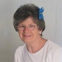 Wanda Reich's Instagram, Twitter & Facebook