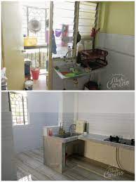 We did not find results for: Selepas 6 Tahun Baru Buat Renovation Rumah Blog Abah Careno