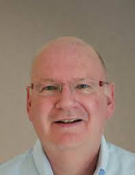 New, safe treatment for eczema using peptide technology