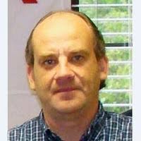 Patrick Guercio Email & Phone Number