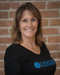 Ginger Ross's Instagram, Twitter & Facebook