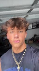 Matthew Mowry's Instagram, Twitter & Facebook