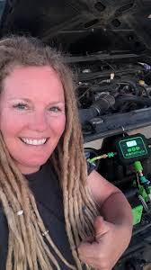 The new Air Hub from MorrFlate was a GAME CHANGER this past week in the  dunes. I loved being able to set my desired pressure and just walk away to  take care of other things. , The only reason I didn't ...