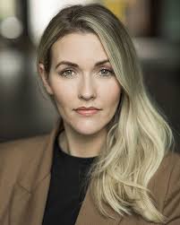 Headshots Actors London