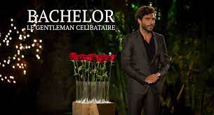 Simple à prendre en main, le service replay c'est l'occasion de suivre des scénarios palpitants. 8 French Remakes Of American Tv Shows Frenchly
