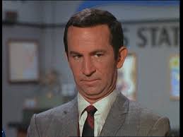20.6m members in the gifs community. Get Smart Gifs 2 6 Casablanca Max S Skills Of Observation