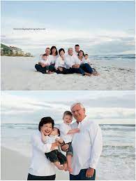 Destin Family Beach Photographer Family Beach Pictures Outfits Family Beach Pictures Family Portrait Photography Poses