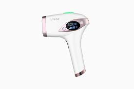 In fact, ipl laser hair removal according to a 2006 review in the journal lasers in medical science was found to be 67% effective in hair reduction after only six months. 10 Best At Home Ipl Hair Removal Devices Safe Effective 2021