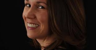 Villa Rica's interim city manager to exit April 30