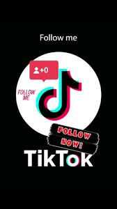 jackievanpatten (@jackievanpatten)’s videos with original sound