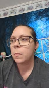 Campbell County Tennessee Briona Hall