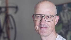 Thomas Radke wechselt von Herlitz an die Leifheit-Spitze