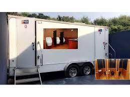 portable luxury restroom and luxury washroom for rent sale luxury bathroom vanity luxury rentals small bathroom tiles