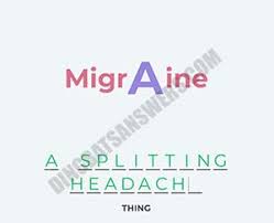 Pie in the sky 8. Dingbats Insane Word Quiz Level 21 Answers Dingbatsanswers Com