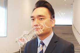 The Macau Post Daily