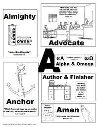 You'll find bible abc coloring pages, easter, christmas, angels, and more! Sunday School Coloring Pages