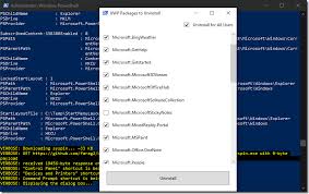 Instala los controladores de intel® network adapter versión 25.6 para windows® 10. Controladores Al 2041 Window 10 Sharp Al 2041 Driver Download Free Printer Drivers Support