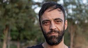 Omaggio della città al grande attore scomparso a novembre: Federico Palmieri Chi Era L Attore Morto Suicida A Roma Amava Gli Animali E Si Occupava Dei Balbuzienti