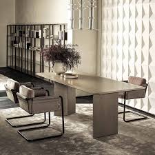 Italian Luxury Furniture Designer Furniture Singapore Da Vinci Lifestyle Contemporary Furniture Design Furniture Design Luxury Furniture Brands