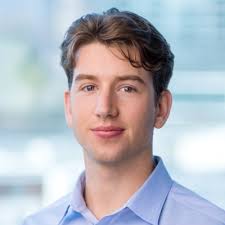 I'm super excited to announce that this summer I will be joining Tarides  from their office in Paris as a software engineer intern. I will be working  with Olivier Nicole and the