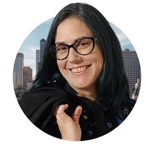 ionm #neurophysiologicalmonitoring #intraoperativemonitoring  #neuromonitoring #surgicalmonitoring #spinesurgery #spinesurgeryinnovation  #surgicalsafety #orthopedicsurgery #neurosurgery #ai…