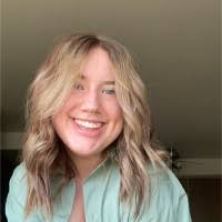 50+ "Lojeski" profiles