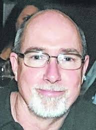 Jeffrey Whiting Obituary (1964