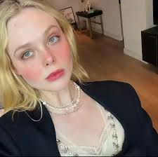 Epworth Fannin County,,I Think This Was 1930's 0r 40's..MY Payne Family And  My Great Grandmother Laura Patterson..Maybe Also Patterson Family..Does  Anyone Know Anybody In This Photo..