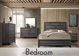 All of our furniture pieces are built. Crownmark Furniture Store In Houston Texas