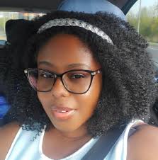 Gerber Baby Ann Turner Cook Passes Away