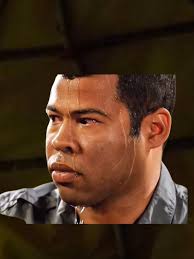 Really soaking in these track pants too #nativetiktok #realtradish #ndn  #sweatlodge #reztok #nativesbelike #indigenoustiktok #realdeadly #MemeCut