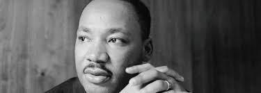 WE magazine (Spring 2023) by San Diego Community College District