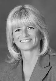 Volume 133 • October 2014 A publication of the Collier County Bar  Association