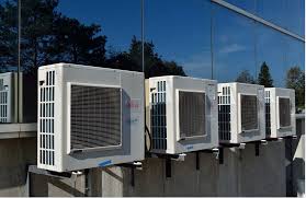 Lg has a smart range of residential air conditioners to keep your home cool & comfortable. Importance Of Cleaning Your Air Ducts Rio Dell City