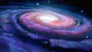 Maybe you would like to learn more about one of these? Amazing Facts Interesting Facts About Space Newstrack English 1