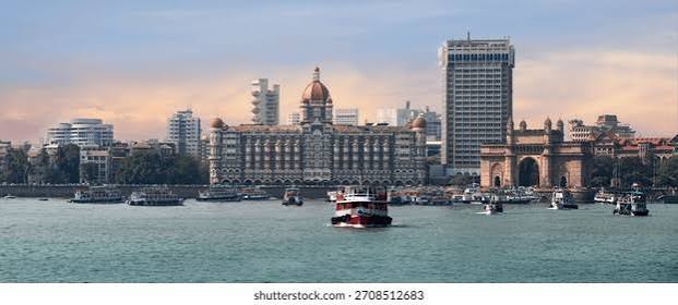 153,666 Mumbai Royalty-Free Images, Stock Photos & Pictures | Shutterstock