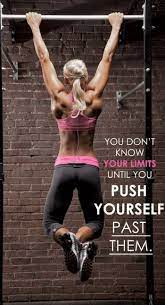 Pin On Workout