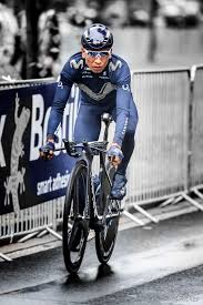 La carrera francesa se podrá seguir en en directo por etb1 y eitb.eus. Nairo Quintana Foto Bild Sport Radsportarten Radrennen Bilder Auf Fotocommunity