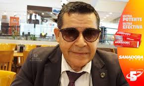 Abogado anuncia demanda millonaria contra el Estado y excomisión depuradora  de la Policía