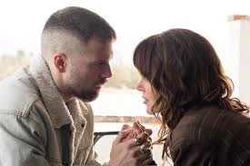 Nicole Kidman Plays Ugly In Destroyer But Going Ugly Means She Just Looks Like One Of Us