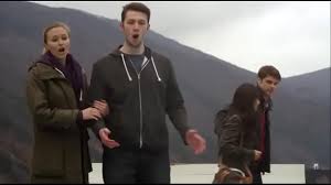 SAMPLE Wrong Turn 6 - XNXX.COM