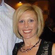 Allison Dukes (apdukes)