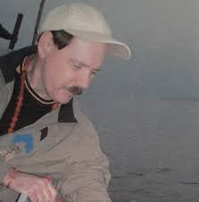 Two of the toughest guys in the Royal Canadian Navy. Meet Lieutenant (Navy)  Steve Dyck and Petty Officer 1st Class (PO1) Ryan Hart. Two members of the  Naval Tactical Operations Group onboard