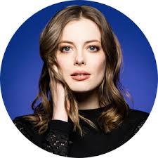 Top 5 TV Shows and Movies from the Weekend