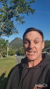 Jimmy and Tam (@jimmyandtam) • Instagram photos and videos