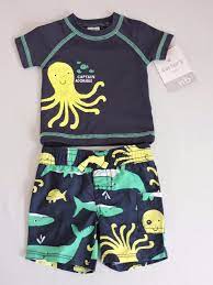 Pin On Carters