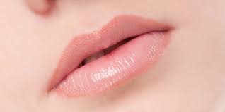 Ingin tampil dengan bibir merah merona tanpa tambahan lipstick dambaan bagi kaum perempuan. 20 Cara Memerahkan Bibir Secara Alami Ampuh Dan Mudah Untuk Diterapkan Merdeka Com